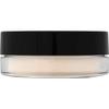ELSIA Platinum Face Powder 6g