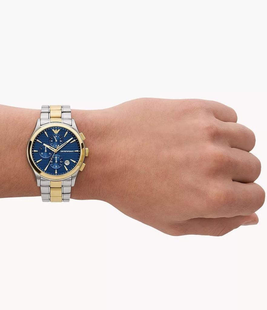 Emporio Armani AR11579 Мужские часы