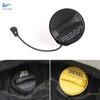 LR053666 Fuel Gas Tank Filler Cap Assembly For Land Rover LR3 LR4 Discovery 3 4 5 Range Rover Evoque Range Rover