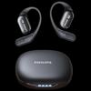 Philips TAT3759 Спортивные True Wireless наушники с открытым ухом
