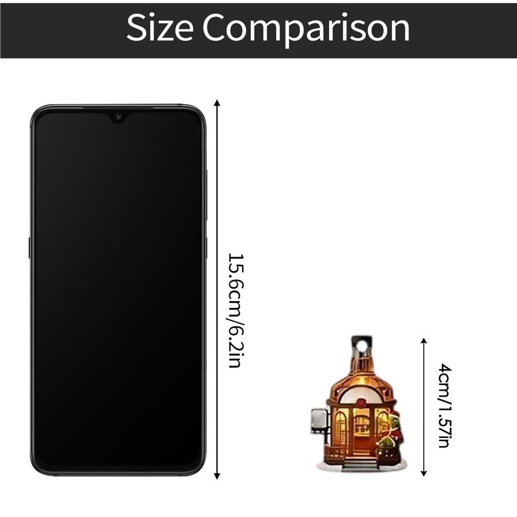 2D Advent Calendar, Boys Advent Sports Calendar,Teen Boys Advent Calendar, 24 Days Of Set (for Players, Adult Men And Teen Boys)