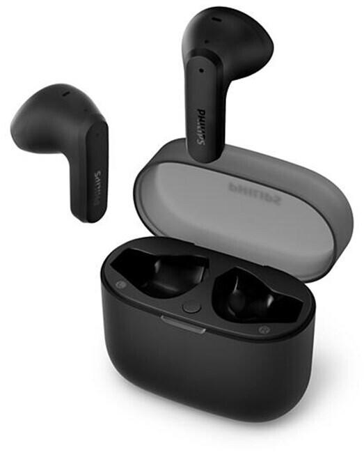Наушники Philips TAT2139