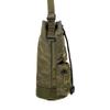 Сумка для баллона RIDE Сумка для баллона Ride Оливково-зеленая [FEZIHEGH] [POTR] 997-26859