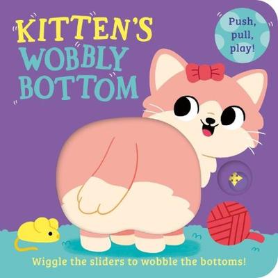 Игрушки для новорожденных – Игрушки в форме книг