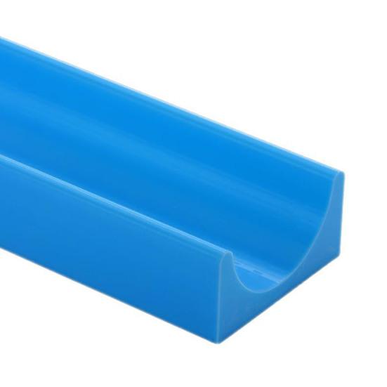 Cake Pop Mold with 9-Inch Tray Easy Press Push Cake Stick Mold 3D Printed Cutter Baking Molds for Home Professional Use