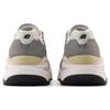 New Balance Кроссовки унисекс 57/40 Sedona Trooper Серые M5740HCF
