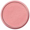 Tonymoly Румяна-желе Cheek Tone 3,5 г