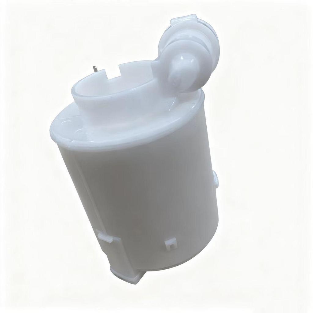 31112-1W000 Gasoline Fuel Filter for Hyundai and Kia Models