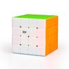 Многоуровневые кубики Рубика Qiyi (3x3, 4x4, 5x5, 6x6, 7x7) - Трансграничные лидеры продаж детских развивающих игрушек.