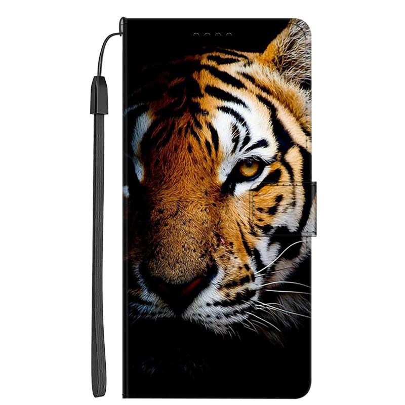 Чехол-книжка для ZTE Blade A72 5G Чехол 7540N Кошелек Кожаный Чехол для ZTE Blade A52 Lite / V40 Vita Axon 30 5G Книга Чехол-книжка