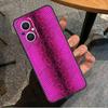 Чехол с принтом под змеиную кожу для OPPO Reno 7 8 Lite 8T 14F 13F 11F 12F 10 11 12 13 14 Pro OPPO Find X8 X5 X6 Pro