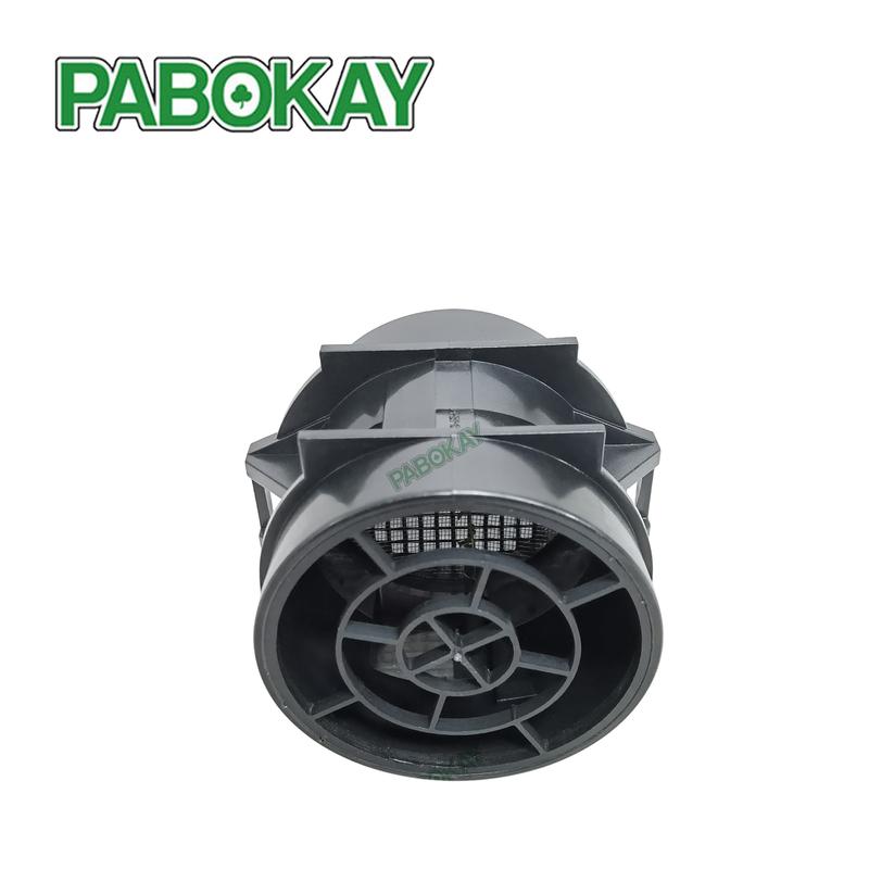 Датчик массового расхода воздуха для Land Rover Freelander 2002-2005 V6 2.5L 5WK9607 5WK9607Z 0280218010 MHK100800 8ET009142051 1252002
