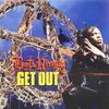 12inch Record BUSTA RHYMES - Get Out 7559670750 Elektra 2000 Germany Rap & Hip-Hop/R&B Used