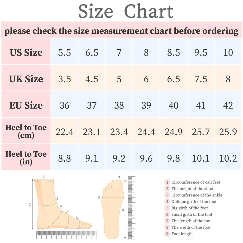 Allegra K Suede Slide Sandals/Mules, Open Toe, Platform, Thick Heel, Women's, Black, Size 23.0 cm