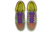Nike Dunk Low Sp Retro 'Veneer' DA1469-200