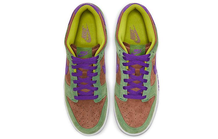 Nike Dunk Low Sp Retro 'Veneer' DA1469-200