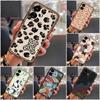 TPU Fashion Design Phone Case For VIVO Y77 5G Global/Y77E Cover Cartoon Durable Back Cover Full wrap Anti-knock Cute