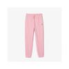 Lacoste Женские брюки-джоггеры S basic Xf9216 54n 7sy