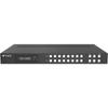 Технология Xiaoniao 4K60 8x8 HDMI Матричный коммутатор (Китайская версия)