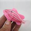 Robofish Activated Battery Powered Robo Fish Toy Children Kids Robotic Pet Gift