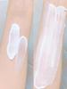 Vaseline Intensive Care Мягкий Ароматный Усовершенствованный Восстанавливающий Лосьон для Тела 100 мл