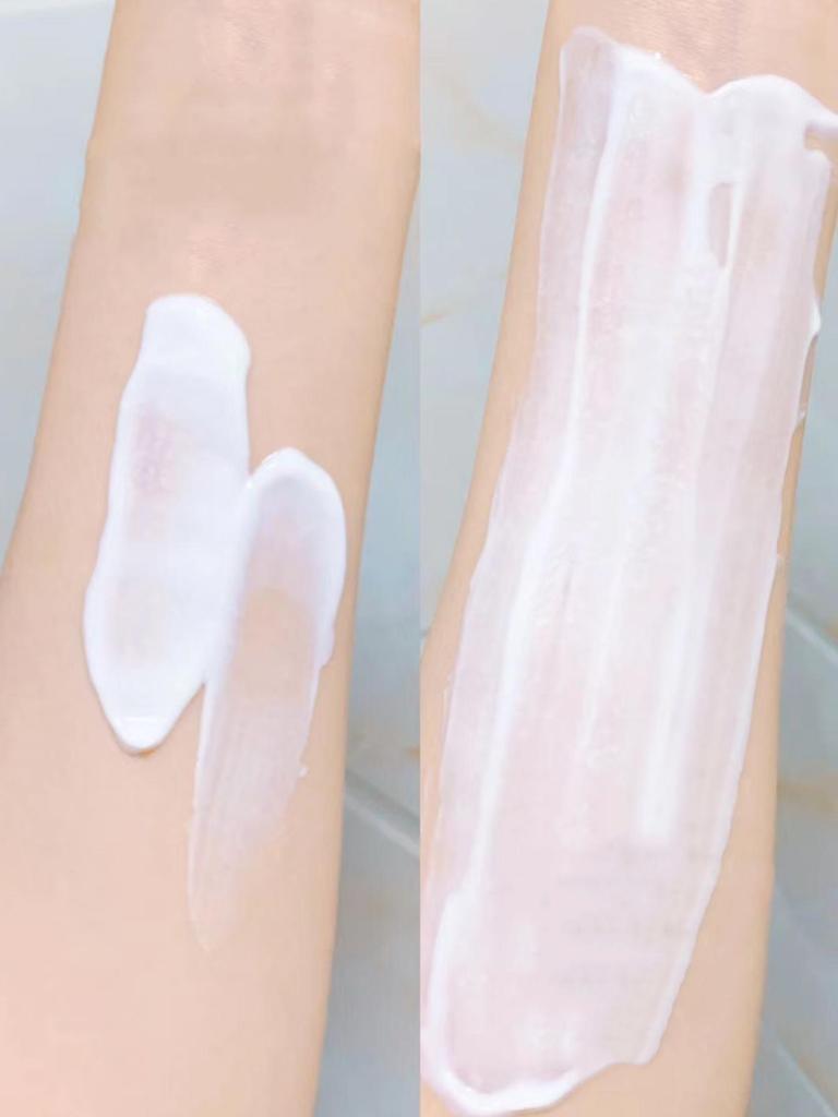 Vaseline Intensive Care Мягкий Ароматный Усовершенствованный Восстанавливающий Лосьон для Тела 100 мл
