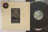 Виниловая пластинка BAND - Last Waltz 3WS3146 WARNER BROS 1978 США Рок Б/У