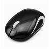 Портативная игровая мышь для ПК и ноутбука 1600DPI USB 3 кнопки Оптическая 2,4G Мини Беспроводная мышь для ноутбука Компьютерные игровые мыши