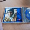Used The Best of James Darren CD