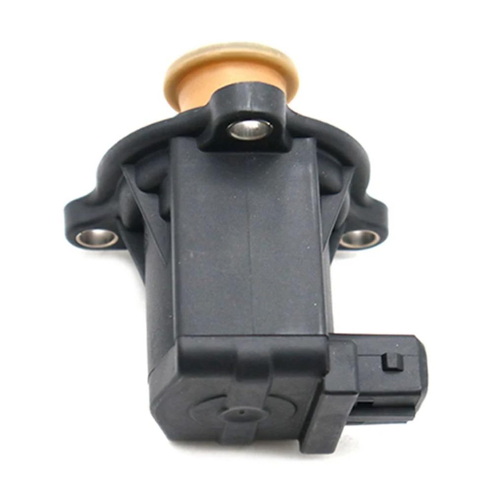 11657602293 Turbocharger Diverter Valve For BMW X3 X5 X6 F80 F35 F30 F20 F10 11657601058 7590581 11657590581