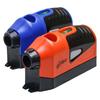 Vertical Horizontal Laser Line Spirit Level Tool  Door and Window Installation