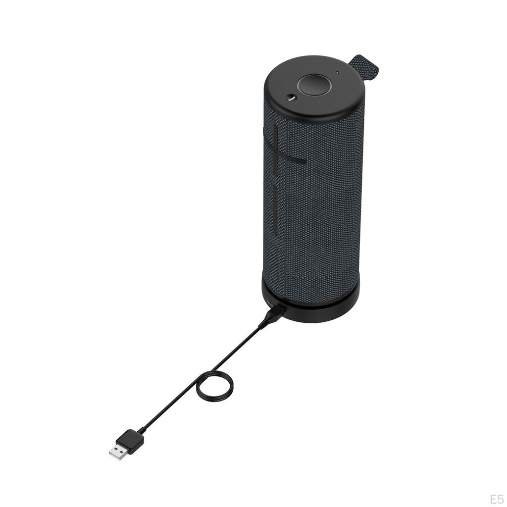 Подставка USB Настольная База s Офис