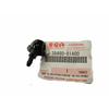 Оригинальные детали SUZUKI Форсунка шайбы Jimny Номер детали 38480-81A00