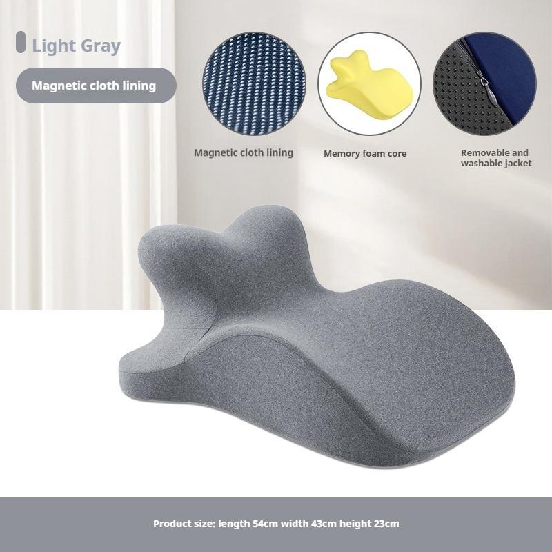 Подушка для сна, лежащая кровать, артефакт, многофункциональная, лежащая на животе, подушка для сна, играющая, играющая, играющая, играющая, играющая, играющая, играющая, лежащая на спине, подушка для телефона