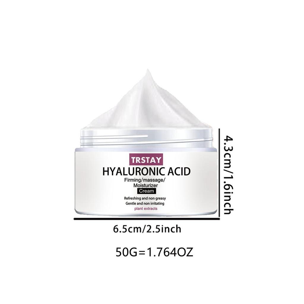 Натуральный безопасный эффективный крем для увеличения груди, укрепляющий большую грудь, массаж, делающий грудь полной и сильной