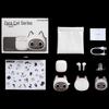 Edifier Беспроводные наушники-вкладыши TWS серии Zero Meow Limited Edition