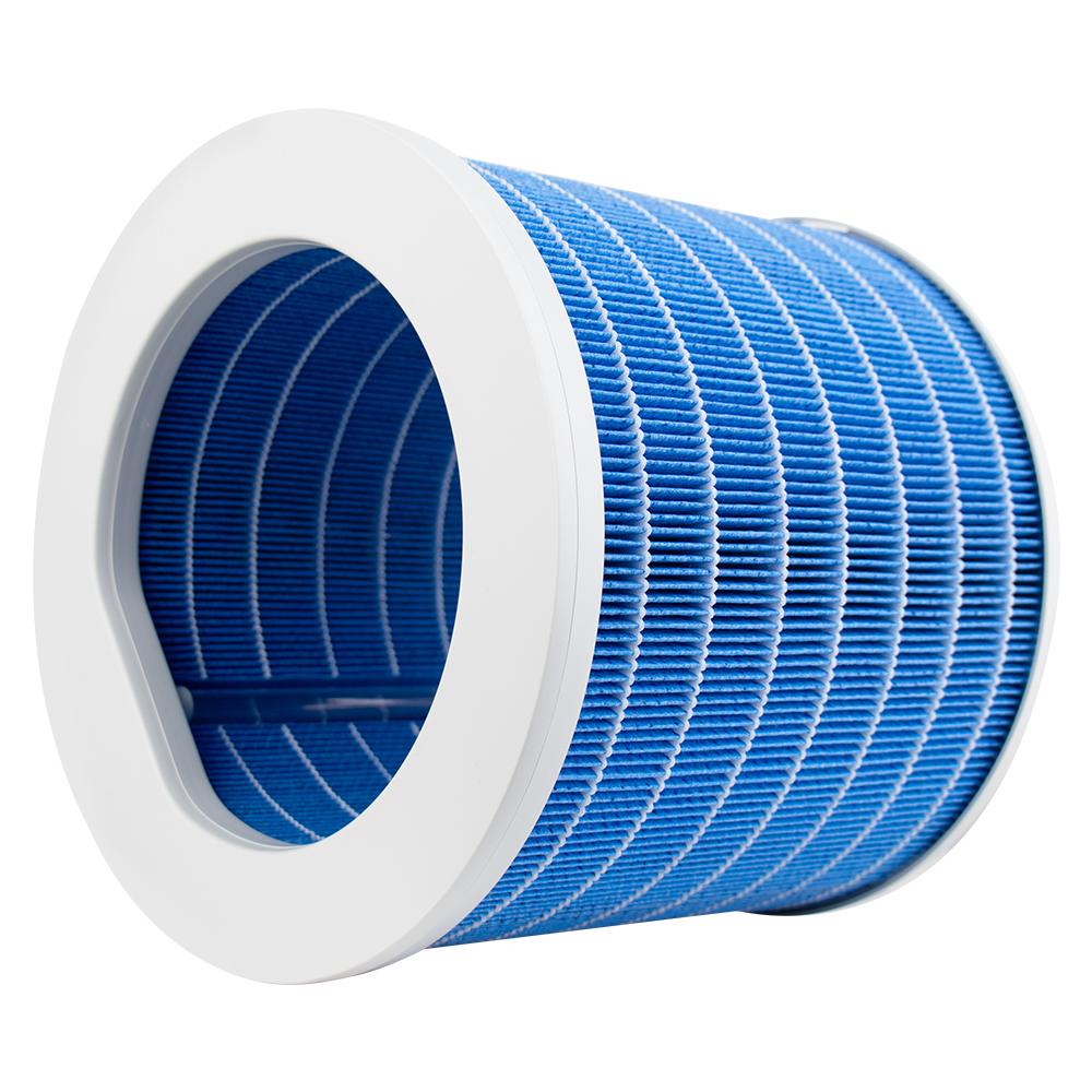 Humidifier Filter For Xiaomi 3 (400) Replacement Parts Humidification and Descaling Humidifier Filter For Xiaomi Pro
