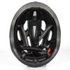 Unisex Bicycle Helmet Mountain Road Cycling Full Molded EPS PC Safety Headgear With Adjustable Fit Optional
