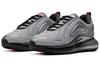 Nike Air Max 720 Космический полет AO2924-019