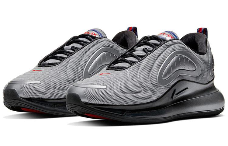 Nike Air Max 720 Космический полет AO2924-019