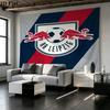 RB Leipzig Printed Tapestry – Wall Hanging for Bedrooms, Dorms, and Home Decor