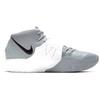 Nike Kyrie 6 Team Серый волк Nike CW4142-003