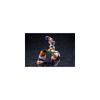 Kotobukiya Rockman X Max Armor Triad Thunder Version 1/12 Scale Plastic Model Approximately 300mm Height