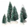 Christmas Tree Decorations Christmas Holiday Decoration Gift