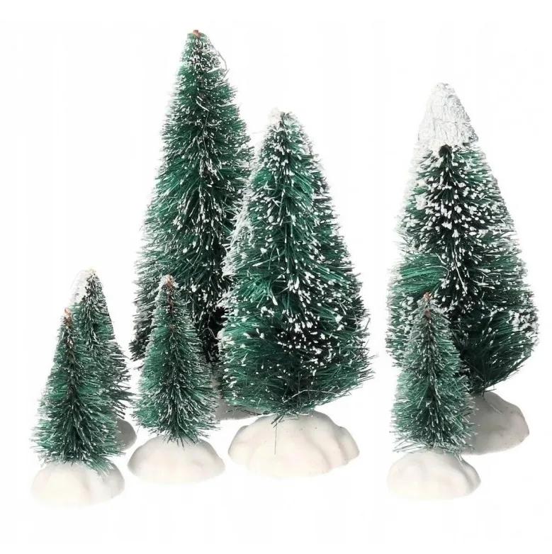 Christmas Tree Decorations Christmas Holiday Decoration Gift