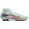 Nike Mercurial Superfly 10 Academy Ag Dream Speed Pack Men's FZ1191-300