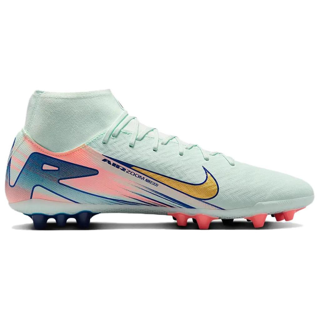 Nike Mercurial Superfly 10 Academy Ag Dream Speed Pack Men's FZ1191-300