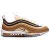 Коробка для доставки Air Max 97 Ale Brown 921826-201