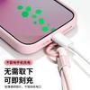 Применимо к чехлу для мобильного телефона Apple 11, новый чехол серии iphone11promax, жидкий силикон, защита 11, полный охват
