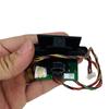 AB43-For Dreame X50 Ultra/Pro/X50s Pro Ultra/S30 Pro Ultra/S40 Pro/S50 Pro Vacuum Infrared Recharge Assembly Base Station